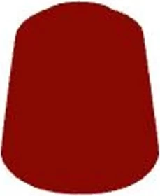 Games Workshop Citadel Layer 22-07 wazdakka red, 12ml