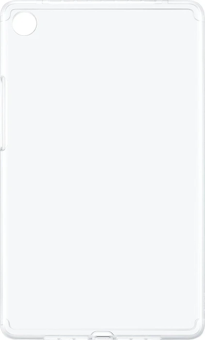 Huawei Case für MediaPad M5 8.4, transparent
