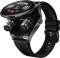 Huawei Watch Buds 2 schwarz Vorschaubild