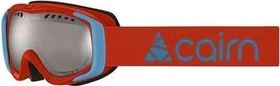 Cairn Booster SPX3 neon orange-neon blue (Junior)