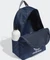adidas Adicolor night indigo Vorschaubild