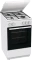 Gorenje GG5A14WJ Gasherd mit Gas-Kochfeld Vorschaubild