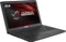 ASUS ROG schwarz GL552VW-CN274T, schwarz/silber, Core i7-6700HQ, 8GB RAM, 128GB SSD, 1TB HDD, GeForce GTX 960M, DE Vorschaubild