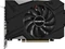 GIGABYTE GeForce RTX 2070 Mini ITX 8G, 8GB GDDR6, HDMI, USB-C, 3x DP Vorschaubild