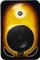 Gibson Les Paul 8 Reference Monitor Vorschaubild