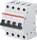 ABB S203-C16NA (2CDS253103R0164)