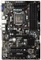 ASRock Z77 Pro3 (Intel 1155) Vorschaubild