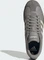 adidas VL Court Base charcoal solid grey/alumina/grey four (Herren) Vorschaubild