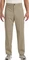 Jack Wolfskin Wagami Hose lang stone (Herren) Vorschaubild