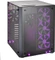 Lian Li PC-O8 schwarz, Glasfenster, RGB-Beleuchtung Vorschaubild