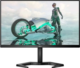 Philips Evnia 3000 Series 24M1N3200ZA, 23.8"