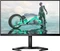 Philips Evnia 3000 Series 24M1N3200VA, 23.8" Vorschaubild