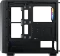 Xigmatek Gaming Y Pro, inkl. LED-Steuerung, Glasfenster Vorschaubild