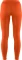 Fjällräven Bergtagen Thinwool Hose lang hokkaido orange (Damen) Vorschaubild