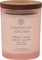 Chesapeake Bay Candle Stillness + Purity Rose Water Duftkerze Vorschaubild
