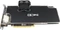 XSPC Razor GTX 980/980 Ti Vorschaubild
