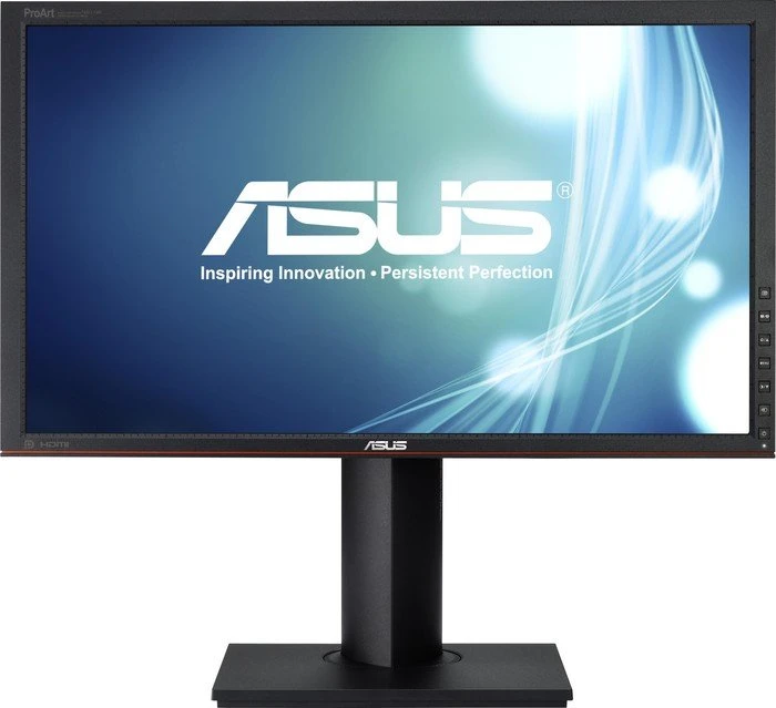 ASUS ProArt PA238Q, 23"