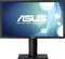ASUS ProArt PA238Q, 23" Vorschaubild