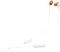 JBL Endurance Run 3 Wireless Vorschaubild