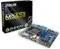 ASUS M5A78L-M LX V2 (AMD AM3+) Vorschaubild