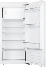 Amica EKSX 362 231
