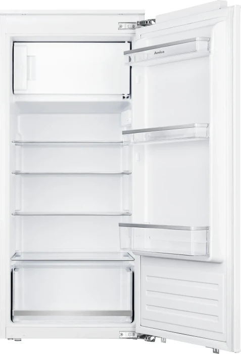 Amica EKSX 362 231