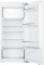 Amica EKSX 362 231 Vorschaubild