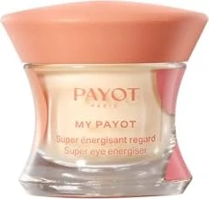 Payot My Payot Super Eye Energiser Augencreme, 15ml