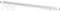 Matias Wireless USB-C Keyboard for Mac, Silver, USB, DE Vorschaubild
