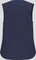 Odlo Active 365 Linencool Funktionsshirt ärmellos eclipse melange (Damen) Vorschaubild