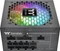 Thermaltake Germanium Pro RGB 1000W, ATX 3.1 Vorschaubild
