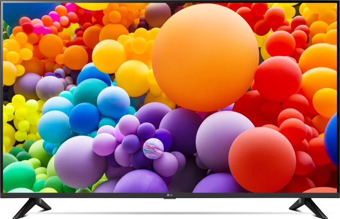 LG 43UT73006LA