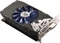 HIS Radeon RX 460 iCooler OC, 2GB GDDR5, DVI, HDMI, DP Vorschaubild