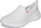 Skechers Go Walk Joy (Damen) Vorschaubild