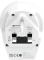 Skross World to UK USB AC20PD, 1x USB-A, 1x USB-C Vorschaubild