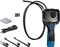 Bosch Professional GIC 12V-5-27 C Akku-Inspektionskamera Vorschaubild