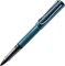 Lamy AL-star petrol EMR, PC/EL-Spitze, türkis Vorschaubild