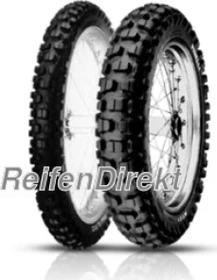 Pirelli MT 21 Rallycross 140/80 18 70R TT