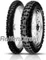 Pirelli MT 21 Rallycross Vorschaubild