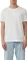 s.Oliver Henley mit Flammgarnstruktur T-Shirt kurzarm (Herren) Vorschaubild