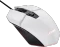 Trust Gaming GXT 1109W Vylax Illuminated Gaming Mouse weiß, USB Vorschaubild