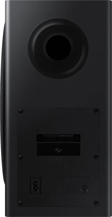 Samsung HW-Q930C