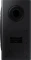 Samsung HW-Q930C Vorschaubild
