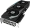 GIGABYTE GeForce RTX 3090 Gaming OC 24G, 24GB GDDR6X, 2x HDMI, 3x DP Vorschaubild