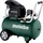 Metabo Basic 250-50 Elektro-Kompressor (601524000)
