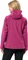 Jack Wolfskin Robury 2L Funktionsjacke new magenta (Damen) Vorschaubild