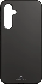 Black Rock Urban Case für Samsung Galaxy A35 5G schwarz