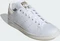 adidas Stan Smith cloud white/wonder white Vorschaubild