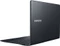 Samsung ATIV Book 9 Lite 910S3G, schwarz, Core i3-4020Y, 4GB RAM, 128GB SSD, DE Vorschaubild