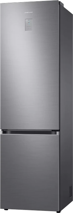 Samsung Bespoke RL38C776ASR